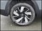 2026 Volkswagen Atlas Cross Sport SE w/Technology