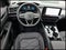 2026 Volkswagen Atlas Cross Sport SE w/Technology