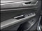 2026 Volkswagen Atlas Cross Sport SE w/Technology