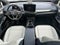 2025 Volkswagen ID.4 Pro S Plus