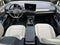 2025 Volkswagen ID.4 Pro S Plus
