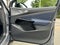 2025 Volkswagen ID.4 Pro S Plus