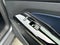 2025 Volkswagen ID.4 Pro S Plus