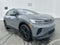 2025 Volkswagen ID.4 Pro S Plus