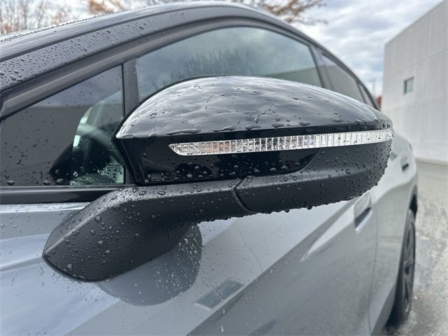 2025 Volkswagen ID.4 Pro S Plus