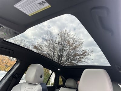 2025 Volkswagen ID.4 Pro S Plus