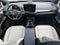 2025 Volkswagen ID.4 Pro S Plus