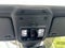 2025 Volkswagen ID.4 Pro S Plus