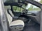 2025 Volkswagen ID.4 Pro S Plus