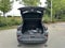 2025 Volkswagen ID.4 Pro S Plus
