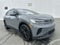 2025 Volkswagen ID.4 Pro S Plus