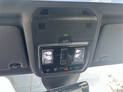 2025 Volkswagen ID.4 Pro S Plus