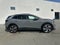 2025 Volkswagen ID.4 Pro S Plus