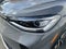 2025 Volkswagen ID.4 Pro S Plus