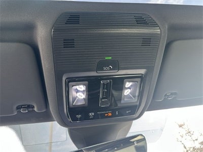 2025 Volkswagen ID.4 Pro S Plus