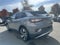 2025 Volkswagen ID.4 Pro S Plus