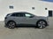 2025 Volkswagen ID.4 Pro S Plus