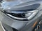 2025 Volkswagen ID.4 Pro S Plus