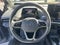 2025 Volkswagen ID.4 Pro S Plus