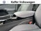 2025 Volkswagen ID.4 Pro S Plus