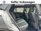 2025 Volkswagen ID.4 Pro S Plus