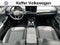 2025 Volkswagen ID.4 Pro S Plus