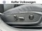 2025 Volkswagen ID.4 Pro S Plus