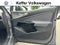 2025 Volkswagen ID.4 Pro S Plus