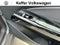 2025 Volkswagen ID.4 Pro S Plus