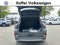 2025 Volkswagen ID.4 Pro S Plus