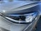 2025 Volkswagen ID.4 Pro S Plus