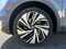 2025 Volkswagen ID.4 Pro S Plus