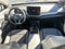 2025 Volkswagen ID.4 Pro S Plus