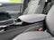 2025 Volkswagen ID.4 Pro S Plus