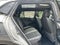 2025 Volkswagen ID.4 Pro S Plus