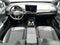 2025 Volkswagen ID.4 Pro S Plus