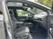 2025 Volkswagen ID.4 Pro S Plus