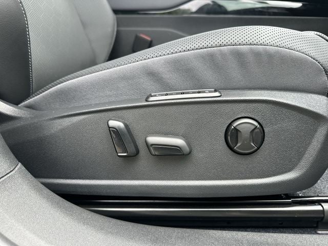 2025 Volkswagen ID.4 PRO S PLUS - Photo 63