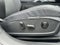 2025 Volkswagen ID.4 Pro S Plus