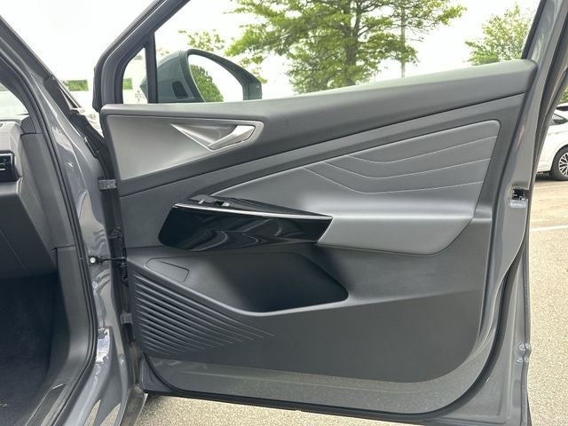 2025 Volkswagen ID.4 Pro S Plus