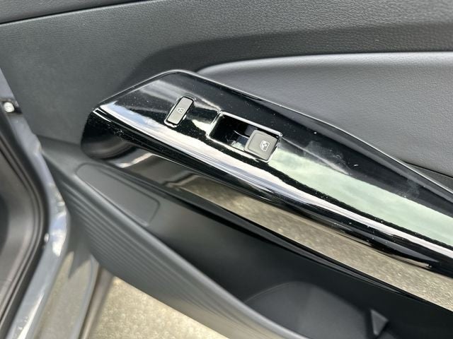 2025 Volkswagen ID.4 Pro S Plus