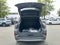 2025 Volkswagen ID.4 Pro S Plus