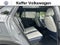 2025 Volkswagen ID.4 Pro S Plus