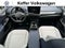 2025 Volkswagen ID.4 Pro S Plus