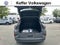 2025 Volkswagen ID.4 Pro S Plus