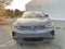 2025 Volkswagen ID.4 Pro S Plus