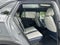 2025 Volkswagen ID.4 Pro S Plus