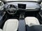2025 Volkswagen ID.4 Pro S Plus