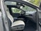 2025 Volkswagen ID.4 Pro S Plus