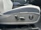 2025 Volkswagen ID.4 Pro S Plus